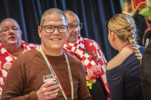 © Photography by FotoCuijk.nl - Arjan Broekmans