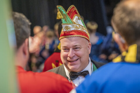 © Photography by FotoCuijk.nl - Arjan Broekmans