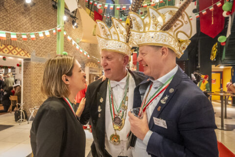 © Photography by FotoCuijk.nl - Arjan Broekmans