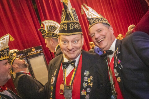 © Photography by FotoCuijk.nl - Arjan Broekmans