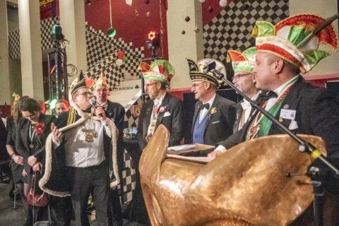 © Photography by FotoCuijk.nl - Arjan Broekmans