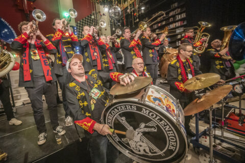 © Photography by FotoCuijk.nl - Arjan Broekmans