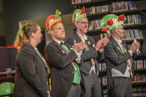 © Photography by FotoCuijk.nl - Arjan Broekmans