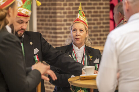 © Photography by FotoCuijk.nl - Arjan Broekmans