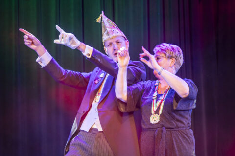 © Photography by FotoCuijk.nl - Arjan Broekmans