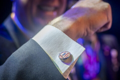 © Photography by FotoCuijk.nl - Arjan Broekmans