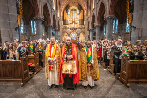 © Photography by FotoCuijk.nl - Arjan Broekmans