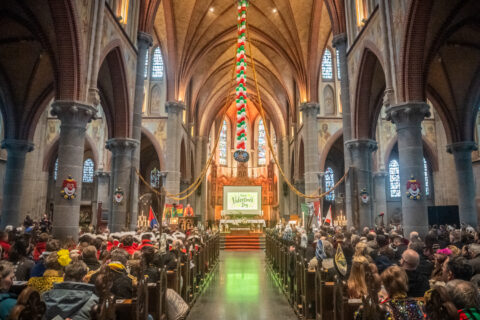 © Photography by FotoCuijk.nl - Arjan Broekmans