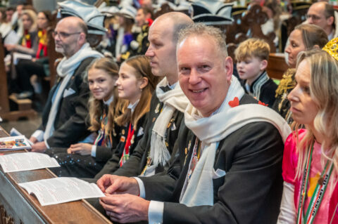 © Photography by FotoCuijk.nl - Arjan Broekmans