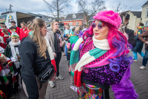 © Photography by FotoCuijk.nl - Arjan Broekmans