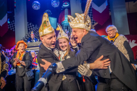 © Photography by FotoCuijk.nl - Arjan Broekmans